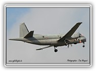 Atlantique Aeronavale 13_1